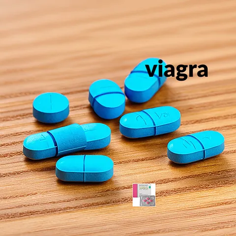 Acquisto viagra roma